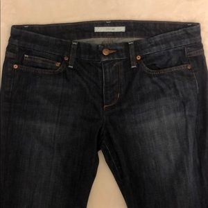 Joe’s Rocker Bootcut Jeans-Offer/Bundle to Save